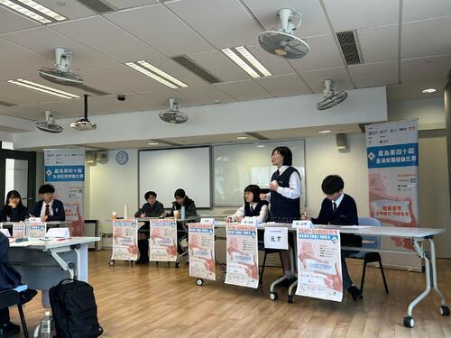 250308_星島辯論賽半準決賽_8強賽事